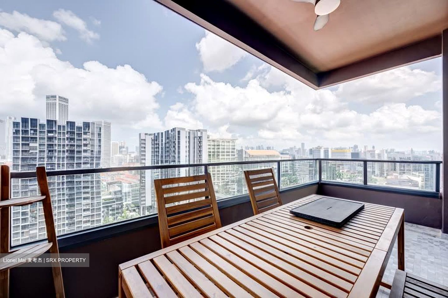 Midtown Modern (D7), Apartment #588830541
